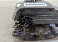  Колонка рулевая Volkswagen Touareg 2007-2010 20490313 #4