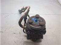 CC2961450G Компрессор кондиционера Mazda 5 (CR) 2005-2010 20490314 #3