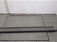  Подножка Nissan Pathfinder 2004-2014 20490315 #1
