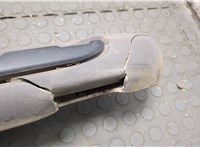  Подножка Nissan Pathfinder 2004-2014 20490315 #3