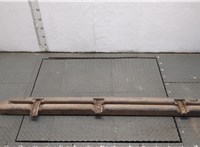  Подножка Nissan Pathfinder 2004-2014 20490315 #5
