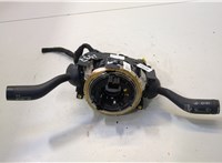  Переключатель поворотов и дворников (стрекоза) Volkswagen Touareg 2007-2010 20490316 #1