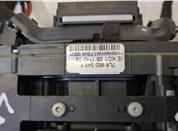  Переключатель поворотов и дворников (стрекоза) Volkswagen Touareg 2007-2010 20490316 #3