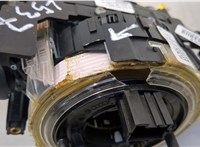  Переключатель поворотов и дворников (стрекоза) Volkswagen Touareg 2007-2010 20490316 #4