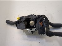  Переключатель поворотов и дворников (стрекоза) Volkswagen Touareg 2007-2010 20490316 #5