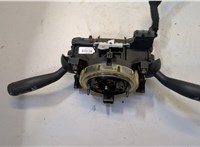  Переключатель поворотов и дворников (стрекоза) Volkswagen Touareg 2007-2010 20490316 #6