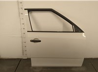 Замок двери Skoda Fabia 2007-2014 11440500 #1