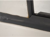  Замок двери Skoda Fabia 2007-2014 11440500 #4