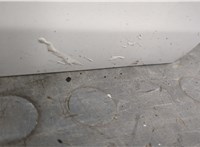  Замок двери Skoda Fabia 2007-2014 11440500 #6