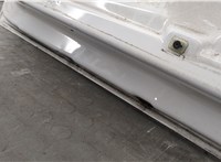  Замок двери Skoda Fabia 2007-2014 11440500 #7