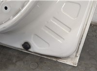  Замок двери Skoda Fabia 2007-2014 11440500 #8