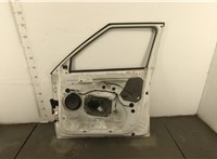  Замок двери Skoda Fabia 2007-2014 11440500 #9