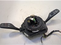  Переключатель поворотов и дворников (стрекоза) BMW X5 F15 2013-2018 20490318 #1
