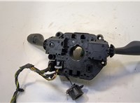  Переключатель поворотов и дворников (стрекоза) BMW X5 F15 2013-2018 20490318 #4