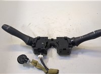  Переключатель поворотов и дворников (стрекоза) Infiniti JX 20490320 #1