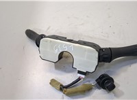  Переключатель поворотов и дворников (стрекоза) Infiniti JX 20490320 #2