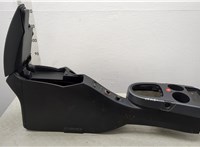  Кнопка аварийки Seat Altea 2004-2015 11440502 #1