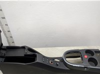  Кнопка аварийки Seat Altea 2004-2015 11440502 #2