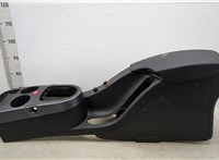  Кнопка аварийки Seat Altea 2004-2015 11440502 #3