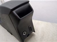  Кнопка аварийки Seat Altea 2004-2015 11440502 #4