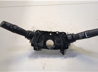 0832V200202 Переключатель поворотов и дворников (стрекоза) Honda Accord 10 2017-2023 20490324 #1