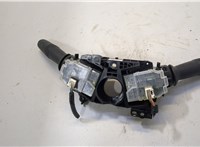 0832V200202 Переключатель поворотов и дворников (стрекоза) Honda Accord 10 2017-2023 20490324 #2