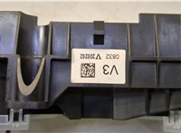 0832V200202 Переключатель поворотов и дворников (стрекоза) Honda Accord 10 2017-2023 20490324 #3