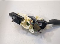  Переключатель поворотов и дворников (стрекоза) Honda Crosstour 2009-2015 20490325 #2