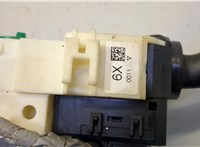  Переключатель поворотов и дворников (стрекоза) Honda Crosstour 2009-2015 20490325 #3