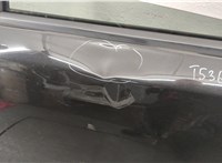  Дверь боковая (легковая) Nissan Note E11 2006-2013 20490327 #3