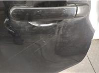  Дверь боковая (легковая) Nissan Note E11 2006-2013 20490327 #4