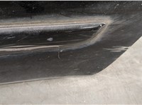  Дверь боковая (легковая) Nissan Note E11 2006-2013 20490327 #5
