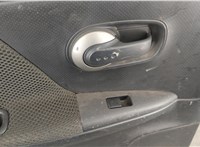  Дверь боковая (легковая) Nissan Note E11 2006-2013 20490327 #7
