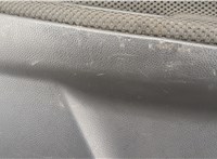  Дверь боковая (легковая) Nissan Note E11 2006-2013 20490327 #8