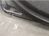  Дверь боковая (легковая) Nissan Note E11 2006-2013 20490327 #9