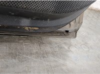  Дверь боковая (легковая) Nissan Note E11 2006-2013 20490327 #10