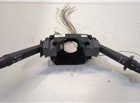  Переключатель поворотов и дворников (стрекоза) Volvo XC90 2002-2014 20490329 #1