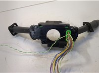  Переключатель поворотов и дворников (стрекоза) Volvo XC90 2002-2014 20490329 #3