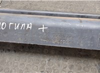 25916159 Подножка Chevrolet Tahoe 2006-2014 20490331 #2