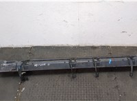 25916159 Подножка Chevrolet Tahoe 2006-2014 20490331 #3