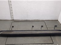  Подножка Chevrolet Tahoe 2006-2014 20490331 #1