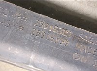  Подножка Chevrolet Tahoe 2006-2014 20490331 #4