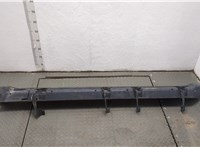  Подножка Chevrolet Tahoe 2006-2014 20490331 #5