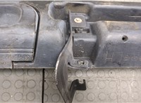  Подножка Chevrolet Tahoe 2006-2014 20490331 #6