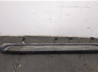 25916159 Подножка Chevrolet Tahoe 2006-2014 20490331 #9