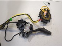  Переключатель поворотов и дворников (стрекоза) Hummer H3 20490333 #2