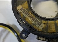  Переключатель поворотов и дворников (стрекоза) Hummer H3 20490333 #3