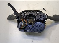  Переключатель поворотов и дворников (стрекоза) BMW 5 F10 2010-2017 20490335 #3