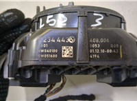  Переключатель поворотов и дворников (стрекоза) BMW 5 F10 2010-2017 20490335 #4
