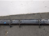 25954326, 25954325 Подножка Chevrolet Tahoe 2006-2014 20490336 #2